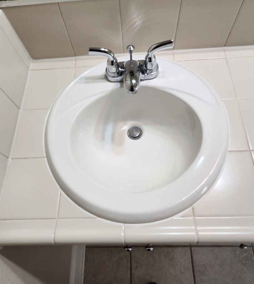 29529811-ccb4-4e0b-a327-1879ec502d23