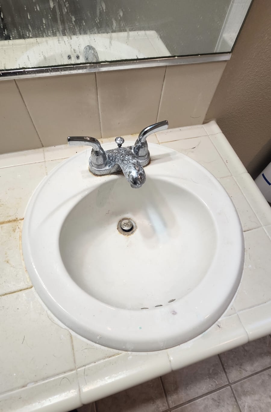 36e90225-eac1-4334-9201-6af600cb27f5