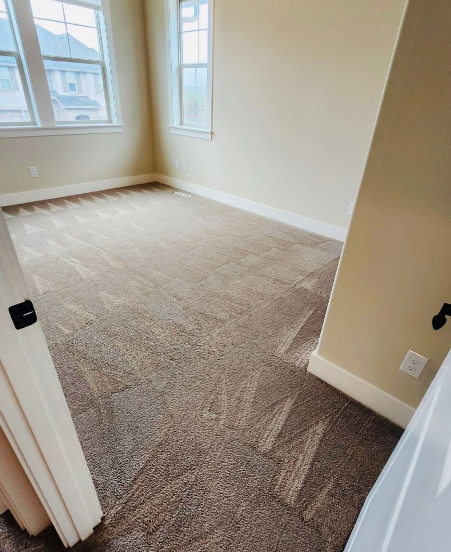 4a6f2ced-853b-4b96-81fc-bb5ff2fffa18