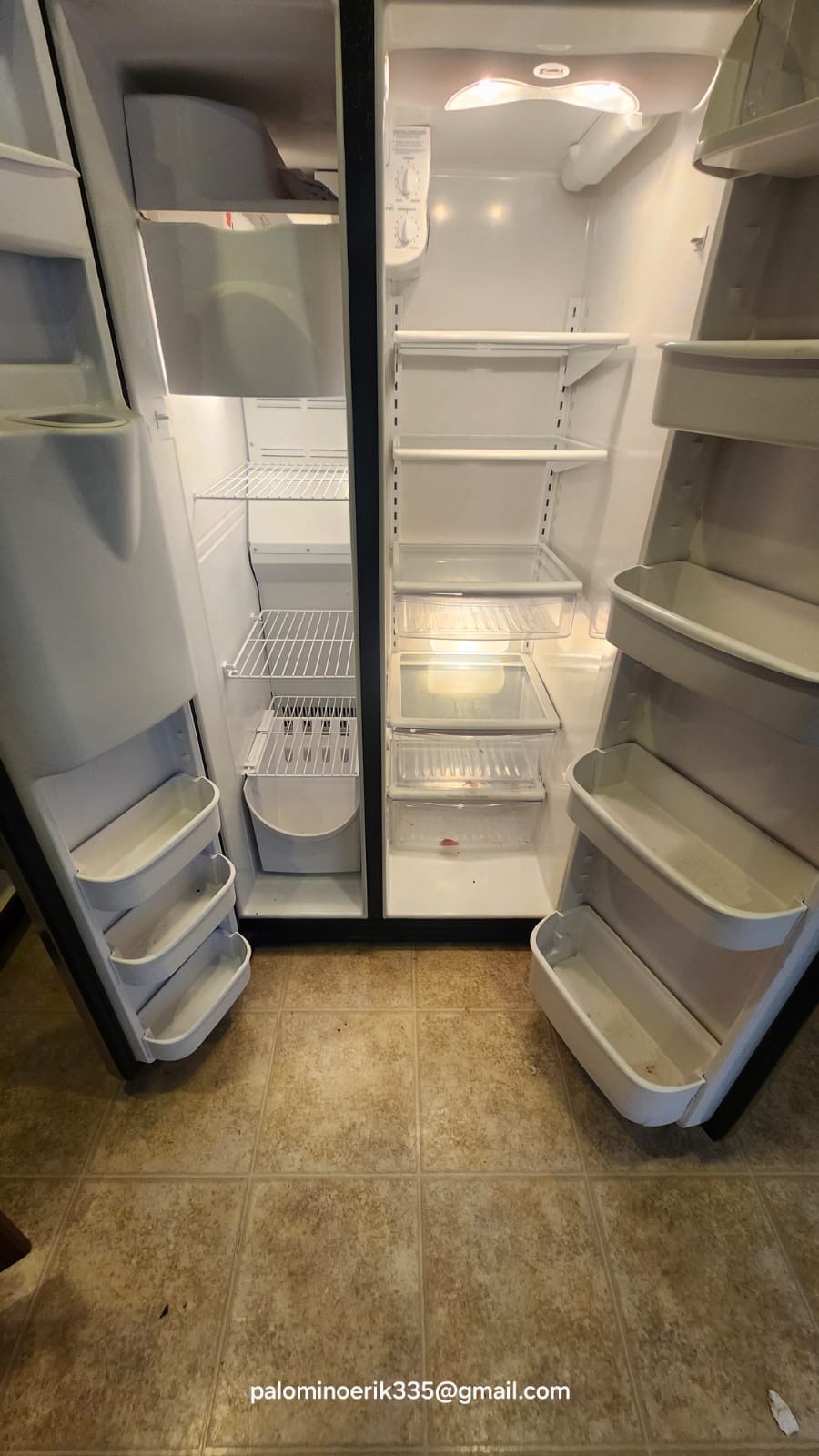 acb8fc95-1776-4116-a88a-cefdca30fb5d