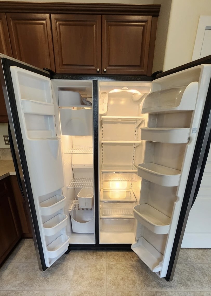 c3b58410-e64c-41f5-8dc2-e48b840cae14