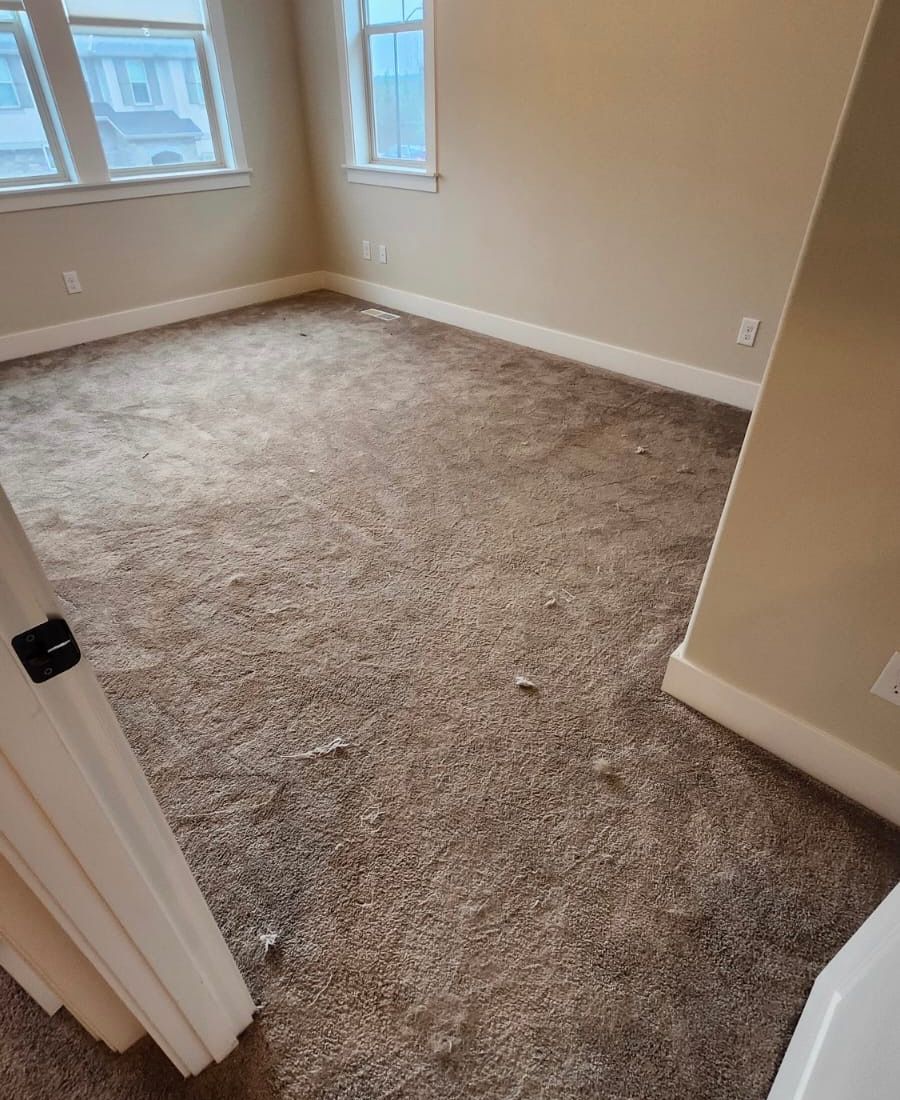 dea5a501-96b3-4520-bf59-59c0991bfb1c (2)