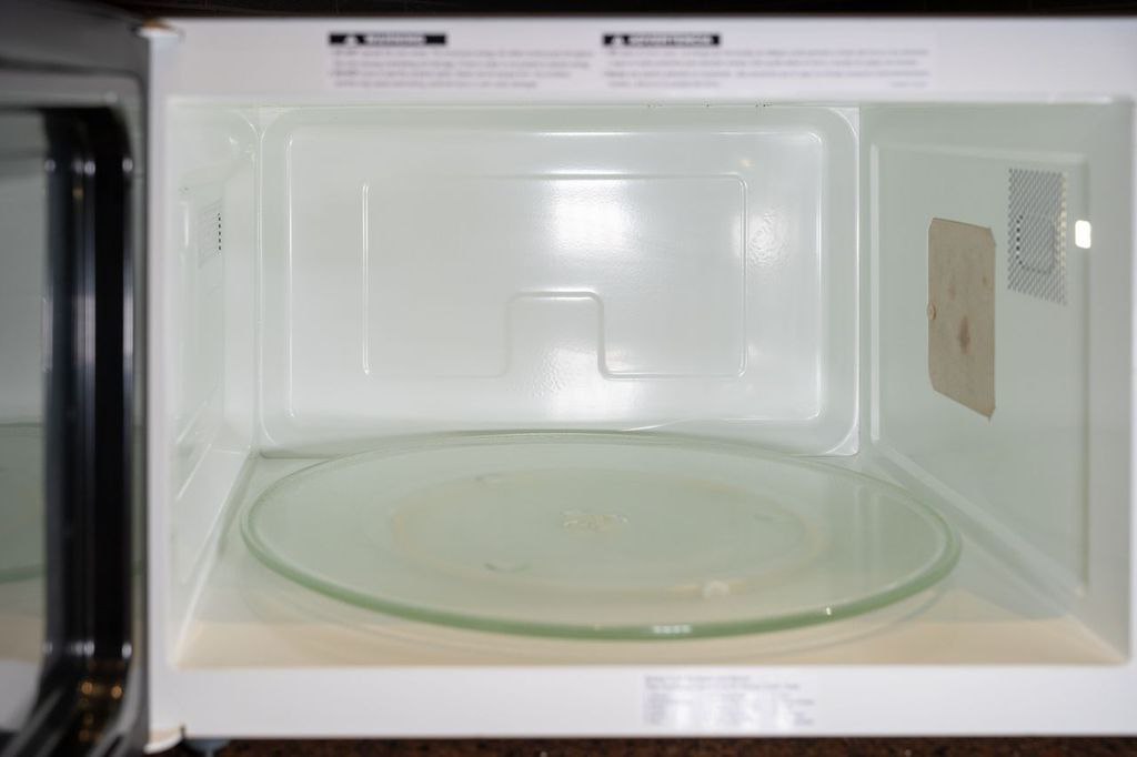 photo_2025-11-20_11-16-47